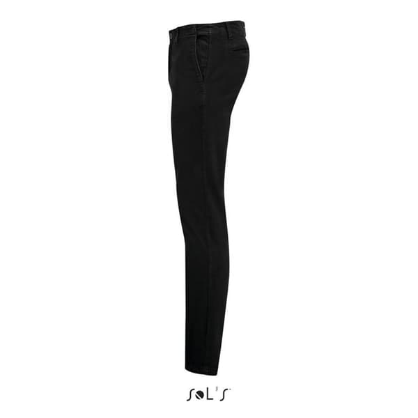 Pantalon Sol's Jules - Längd 35