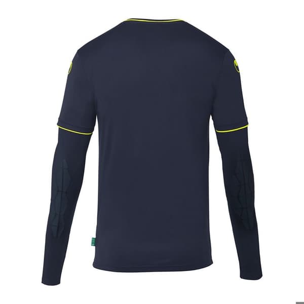 Barnmålvaktströja Uhlsport Save