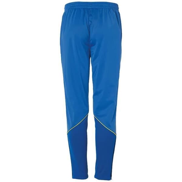 Pantaloner Uhlsport Stream 22 Track