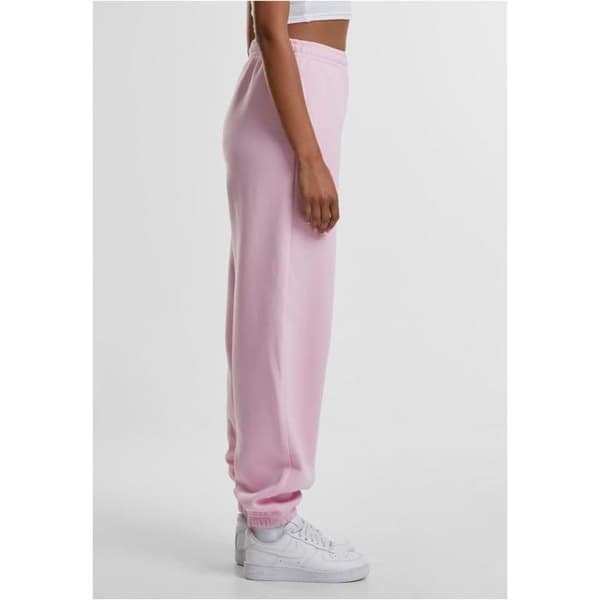 Urban Classics joggingbyxor för kvinnor
