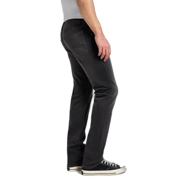 Jeans Lee Daren Fly