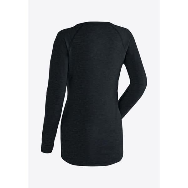 Damset Maier Sports Lena