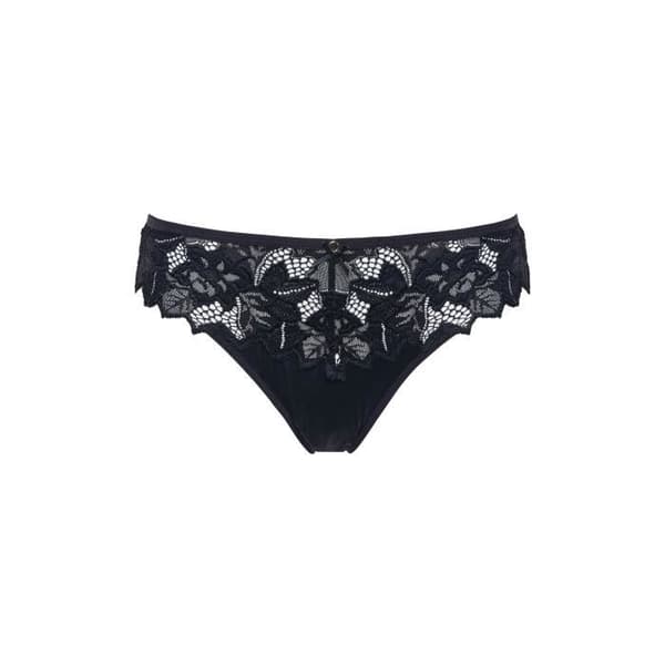 Sans Complexe - Slip ARUM PRIMA