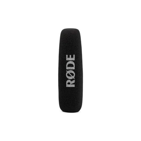 Rode NTG4 Mikro sändare