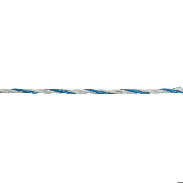 Stängseltråd Ako Top Line Plus