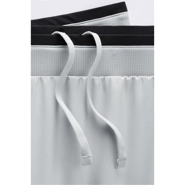 Kort doublé Fabletics The Fundamental II 5"