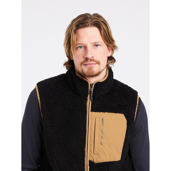 Gilets Protest Prthyams
