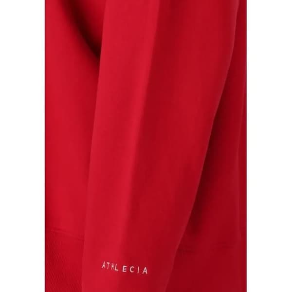 Sweatshirt dam Athlecia Breslin