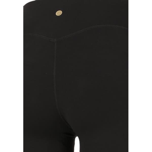 Leggings dam Athlecia Luxe