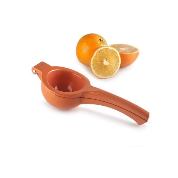 Citruspress orange - Ibili