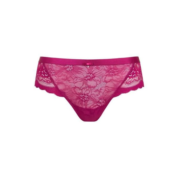 Culotte dam Lisca Evelyn