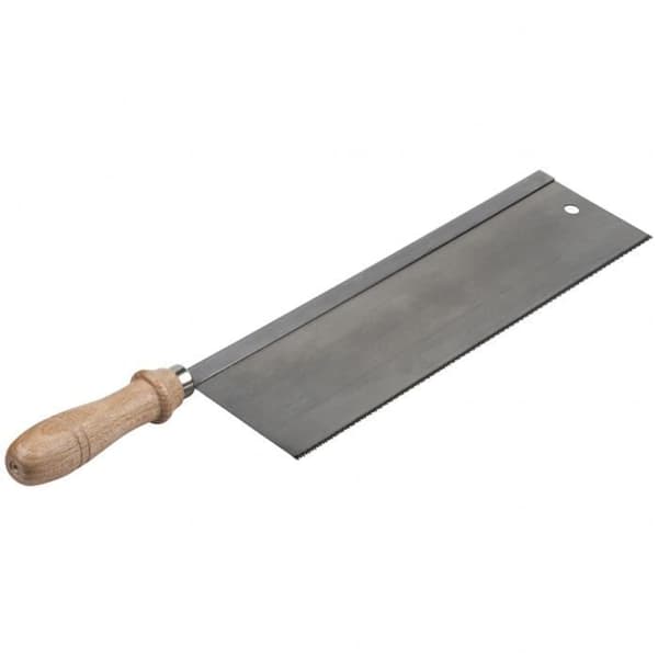 wolfcraft Tunt sågblad 300 mm 6950000