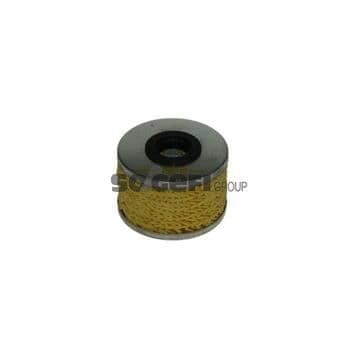 PURFLUX Dieselfilter C443