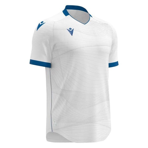 Maillot Macron Wyvern Eco