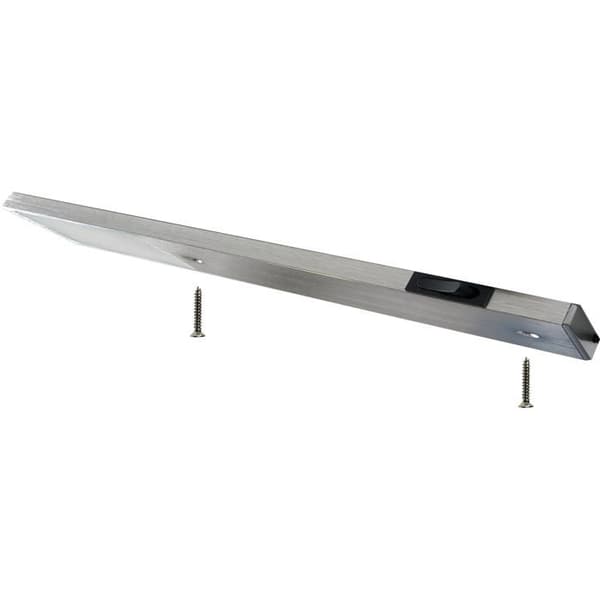 Möbelbelysning Acce - 432NW-432WW