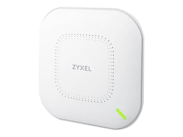 ZyXEL ZyXEL WAX610D