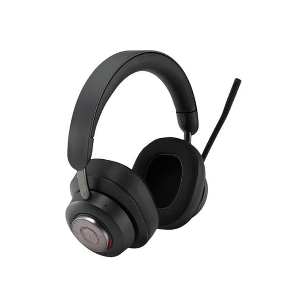 Kensington H3000 - mikro-casq