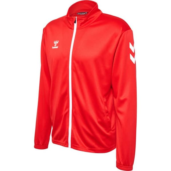 Ensemble Hummel-logotyp