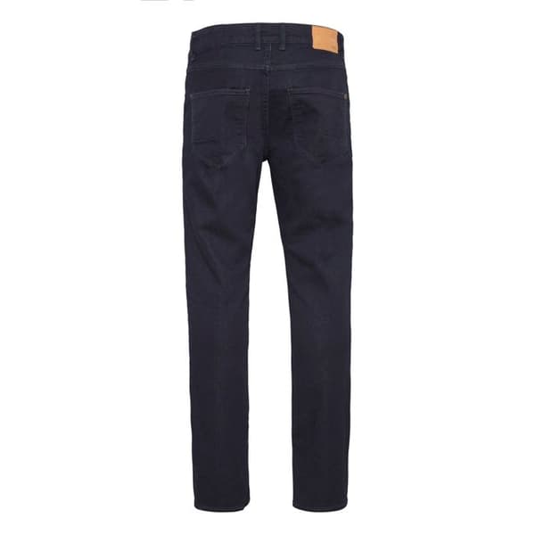 Jeans Solid Tulio Joy Hybrid
