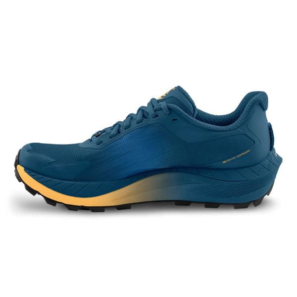 Topo Athletic MTN Racer 4 trailskor