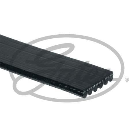 GATES 6PK1835 TILLBEHÖRSBAND