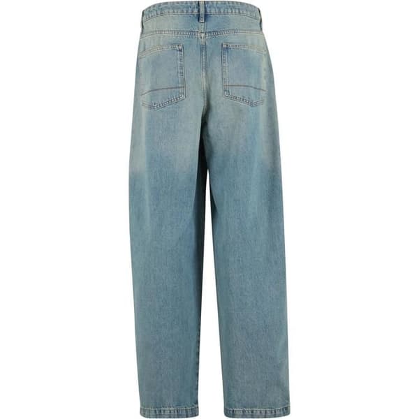 Jeans DEF Loose
