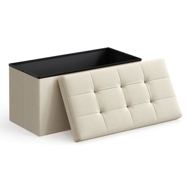 Pouf - LSF47BE