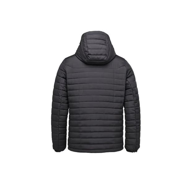 Doudoune Stormtech Nautilus - svart