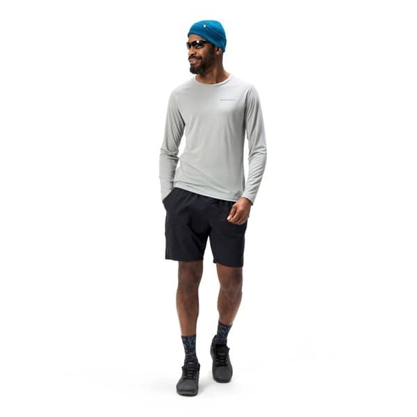 Endura Loop långärmad T-shirt
