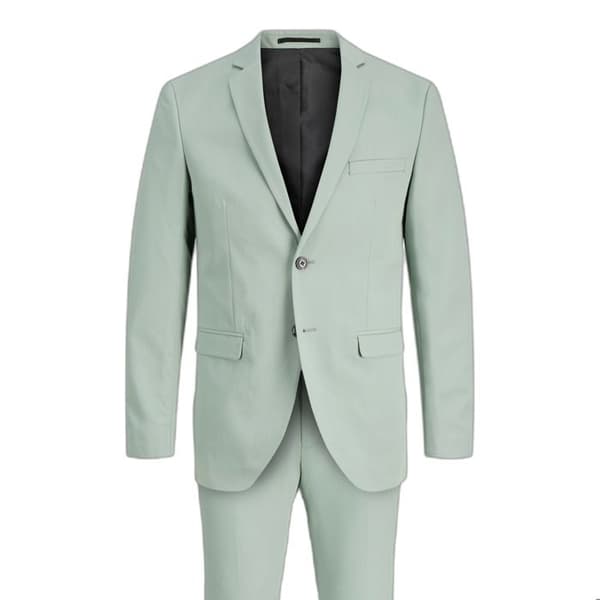 Kostym Jack & Jones Franco