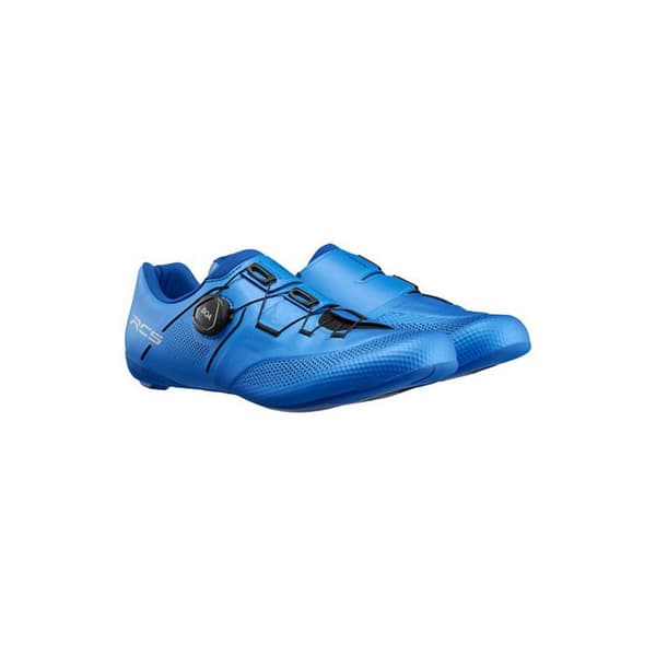 Shimano SH-RC503 skor