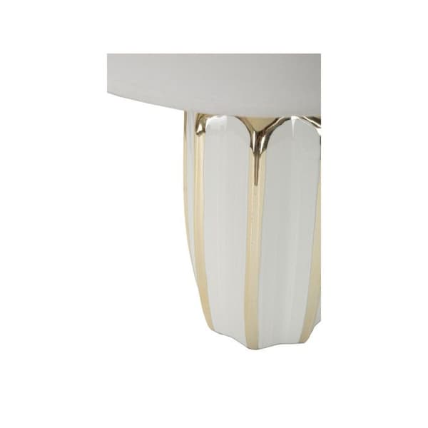 Bordslampa Mauro Ferretti Cassy
