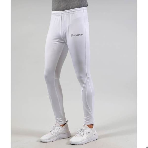 Givova leggings