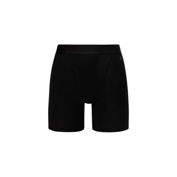 Boxer Fabletics The 24-7