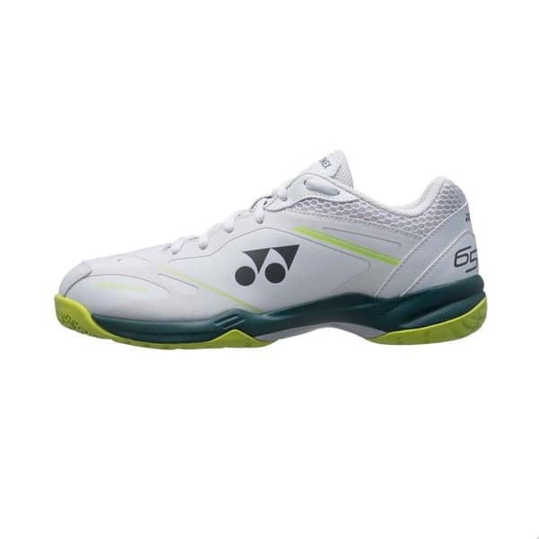 Yonex PC-65 X Axelsen badmintonsskor