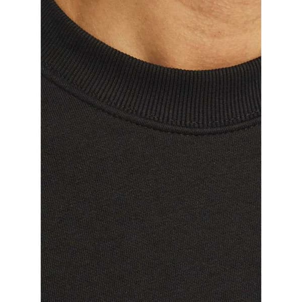 Sweatshirt Jack & Jones Urban Edge