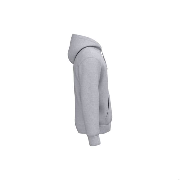 Huvtröja iDeal Basic Brand