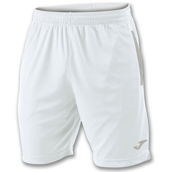 Joma Miami Shorts