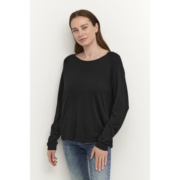 Pull dam CULTURE Annemarie Solid