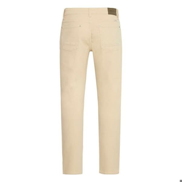 Jeans regular Blend Twister