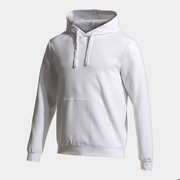 Huvtröja Joma Combi