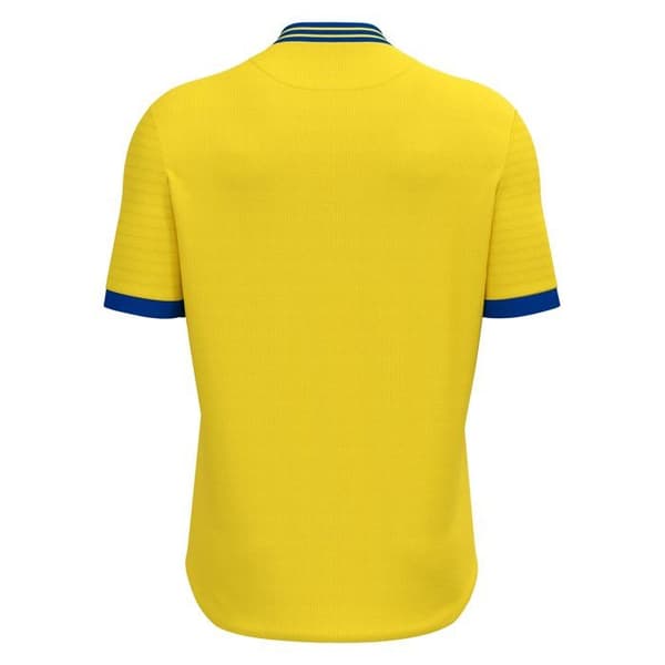 Maillot Macron Alver