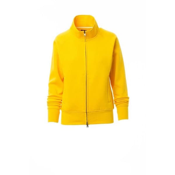 Sweatshirt dam Payper Wear Panama+
