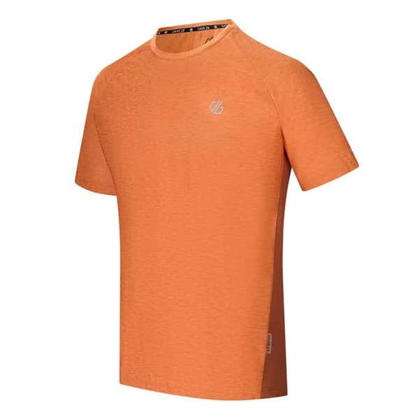 Maillot Dare 2B Power Up