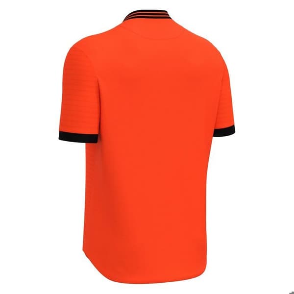 Maillot Macron Alver