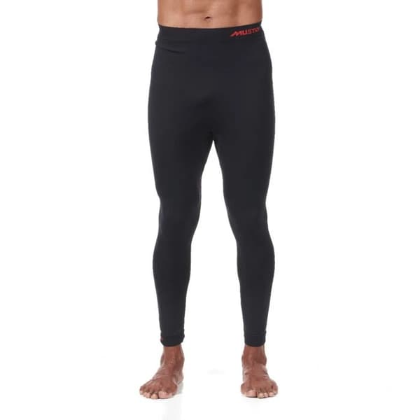 Legging Musto MPX Aktiv