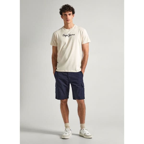 Pepe Jeans Eggo T-shirt