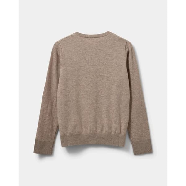 Cardigan tjej Sofie Schnoor Cissesy