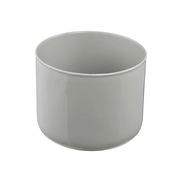 Bordssopkorg Keeeper - KEE1183