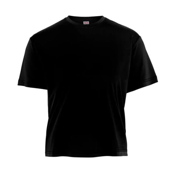 T-shirt dam Kari Traa Una